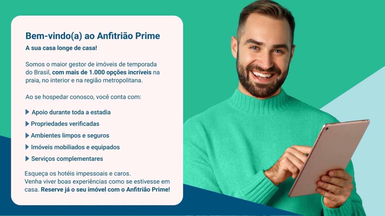 Incrivel Apto A 800M Da Praia Do Forte - Cabo Frio Bagian luar foto